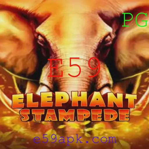 Banner de rodadas grátis para slots