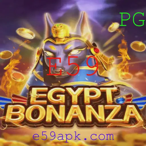 Capa do Fortune Ox com boi dourado e moedas