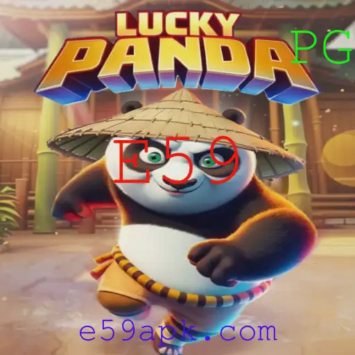 Gráfico mostrando dispersão de resultados em rodadas seguidas de crash game