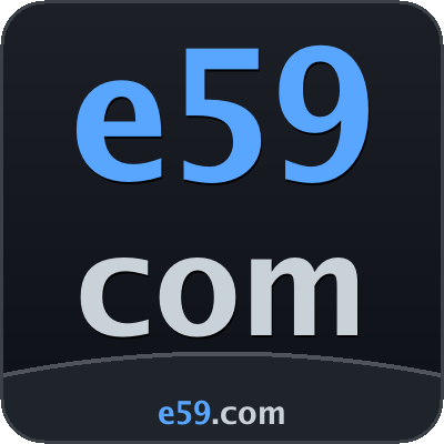 e59.com