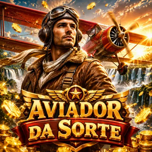 Painel do Aviator com retirada automática configurada em 1,8x e aposta de R$ 1